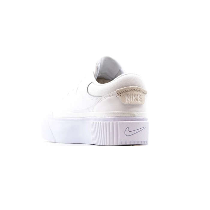 WMNS COURT LEGACY LIFT DM7590-101 [3]