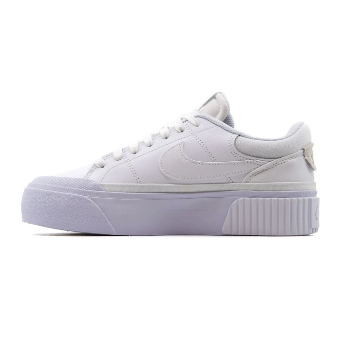 WMNS COURT LEGACY LIFT DM7590-101 [2]