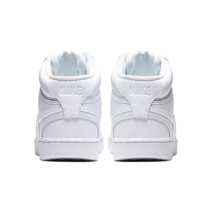 WMNS NIKE COURT VISION MID CD5436-100 [3]