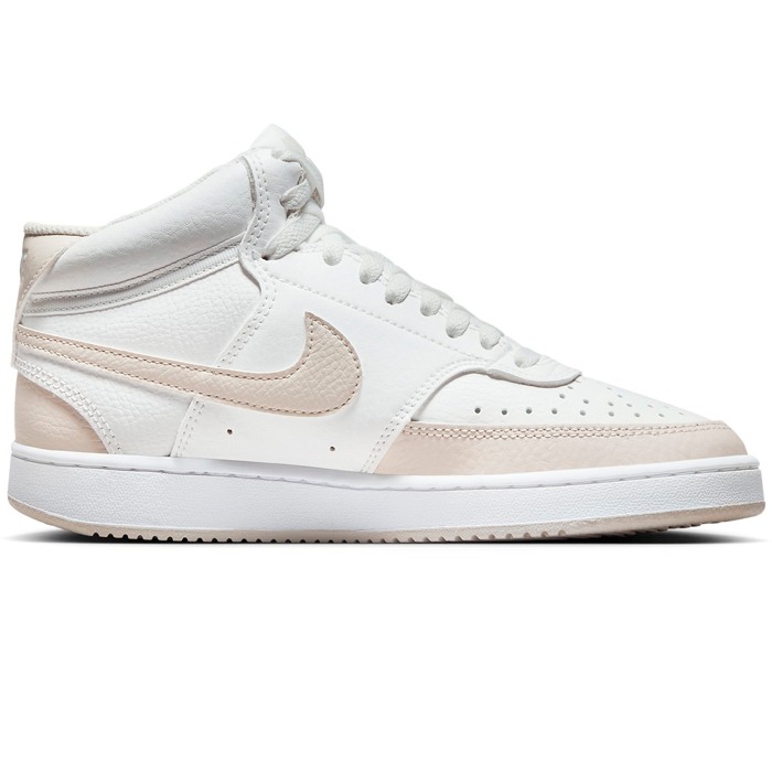 WMNS NIKE COURT VISION MID CD5436-106 [0]