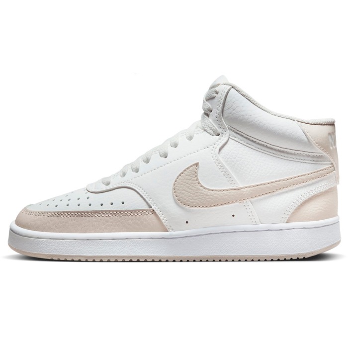WMNS NIKE COURT VISION MID CD5436-106 [3]