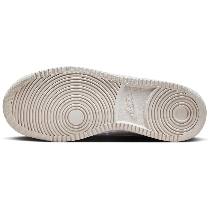 WMNS NIKE COURT VISION MID CD5436-106 [1]