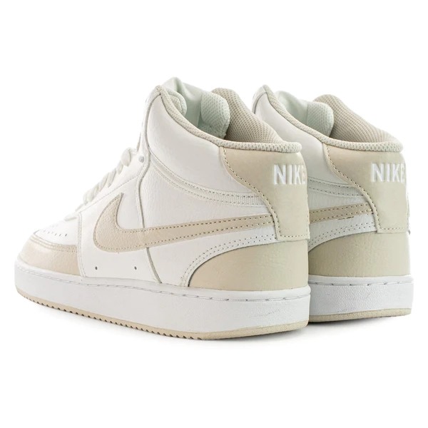 WMNS NIKE COURT VISION MID CD5436-106 [2]