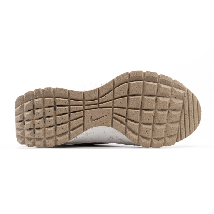 wmns nike crater remixa DA1468-600 [2]