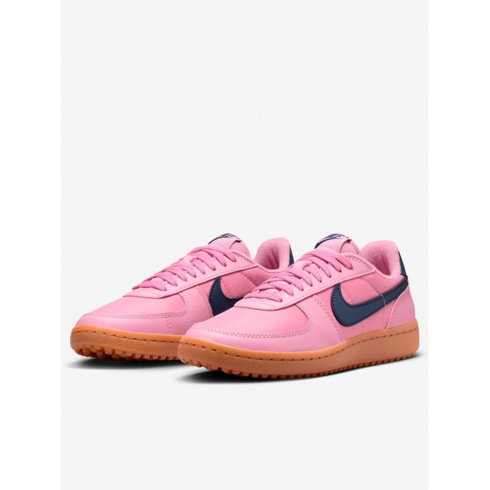 WMNS NIKE FIELD GENERAL FZ5593-600 [2]