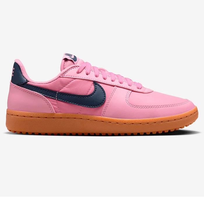 Incaltaminte - WMNS NIKE FIELD GENERAL FZ5593-600