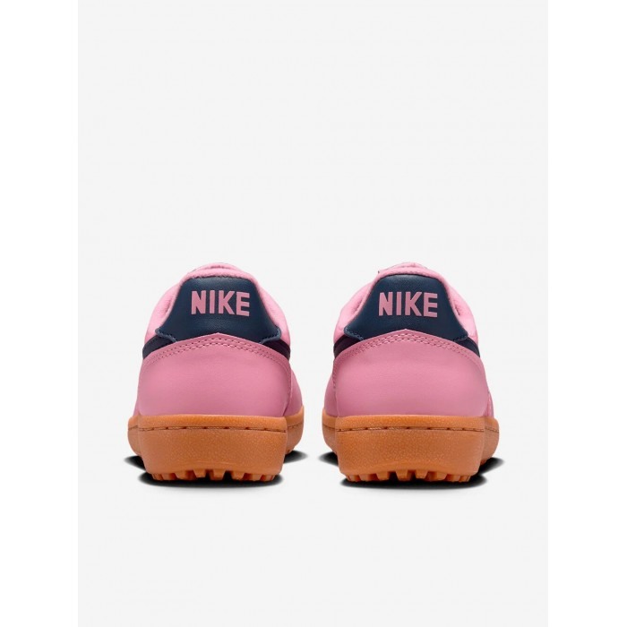 WMNS NIKE FIELD GENERAL FZ5593-600 [3]