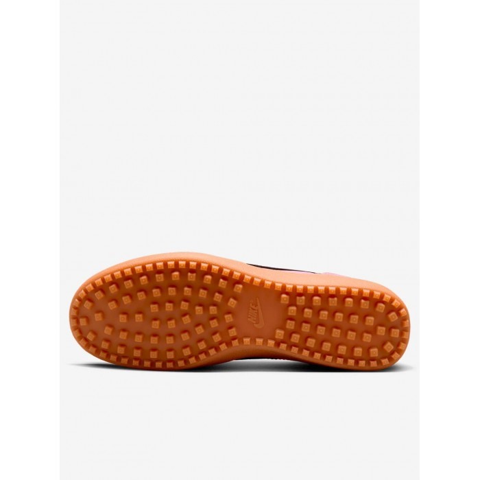 WMNS NIKE FIELD GENERAL FZ5593-600 [1]