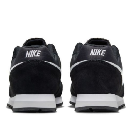 WMNS NIKE MD RUNNER 2 749869-018 [5]