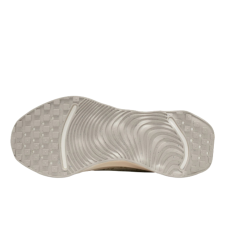 WMNS NIKE MOTIVA SE IB6548-200 [4]