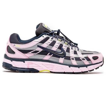 Incaltaminte - WMNS NIKE P-6000 HV2521-600
