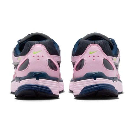 WMNS NIKE P-6000 HV2521-600 [4]