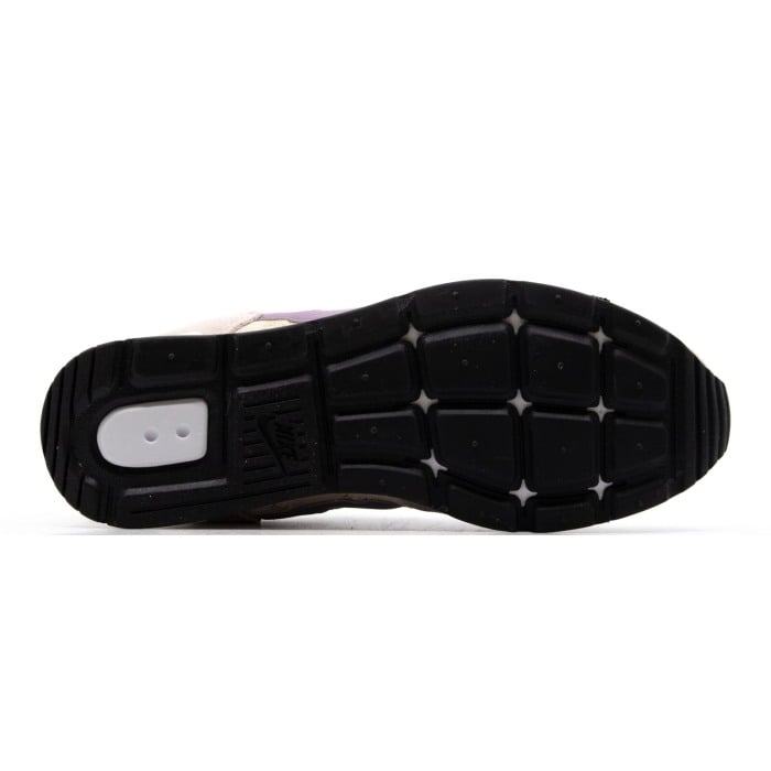 wmns nike venture runner CK2948-108 [3]