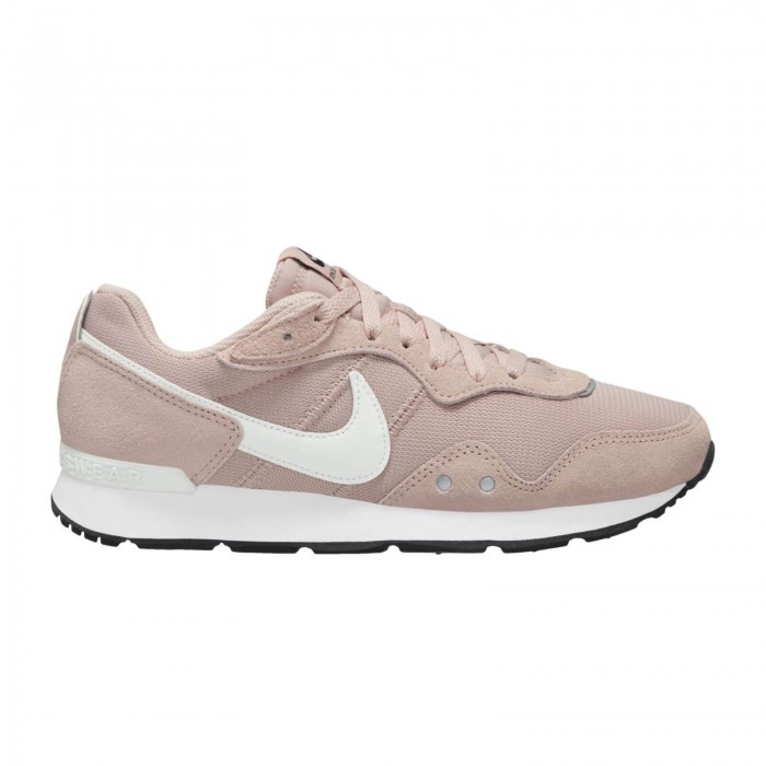 wmns nike venture runner CK2948-601 [0]