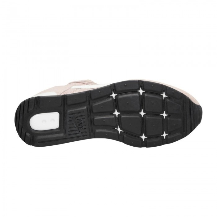 wmns nike venture runner CK2948-601 [2]