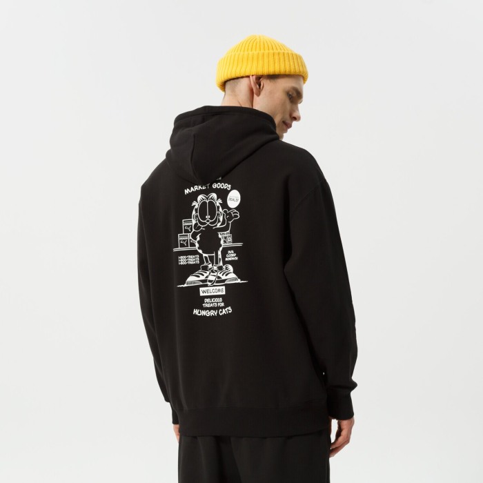 x garfield hoodie 534435-01 [1]