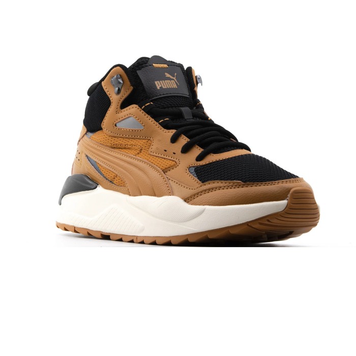 X-Ray Speed Mid Wtr Desert Tan-Desert Ta 385869-04 [2]