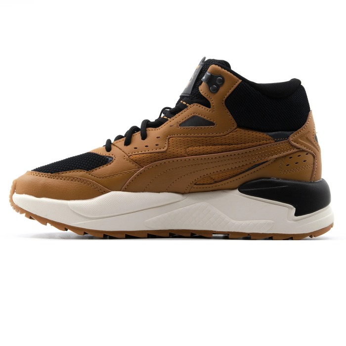 X-Ray Speed Mid Wtr Desert Tan-Desert Ta 385869-04 [1]