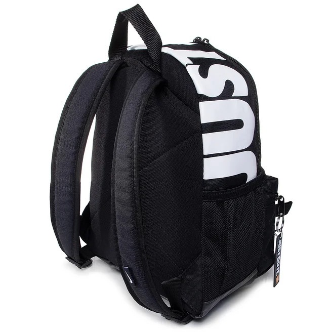 y nk brsla jdi mini bkpk BA5559-013 [2]