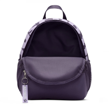 Y NK BRSLA JDI MINI BKPK DR6091-573 [3]