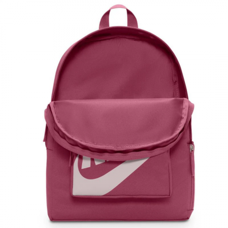 Y NK CLASSIC BKPK BA5928-634 [2]