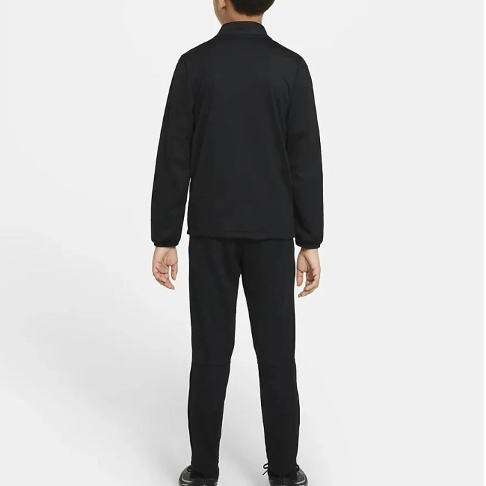 Y NK DF Acd21 TRK Suit K CW6133-011 [1]