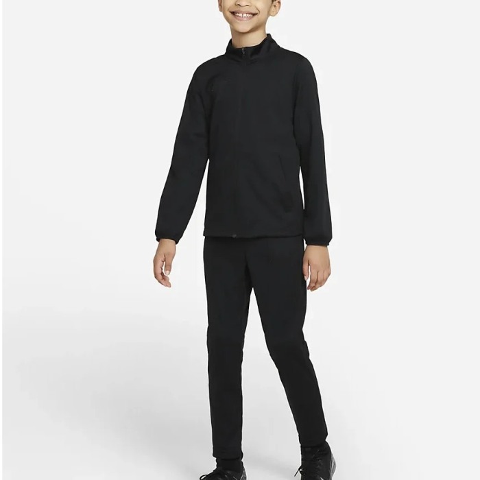 Treninguri copii - Y NK DF Acd21 TRK Suit K CW6133-011