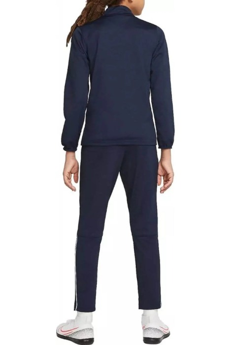 y nk dry acd21 trk suit k CW6133-451 [1]