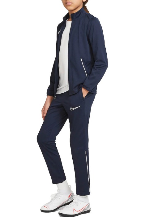 y nk dry acd21 trk suit k CW6133-451 [0]