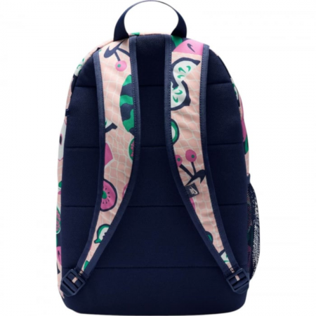 Y NK ELMNTL BKPK SHOEBOX - FP HM6895-664 [1]