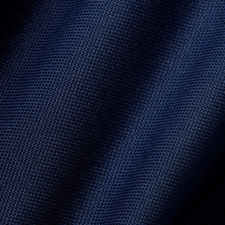 Y NK ELMNTL BKPK SHOEBOX HJ4186-410 [3]