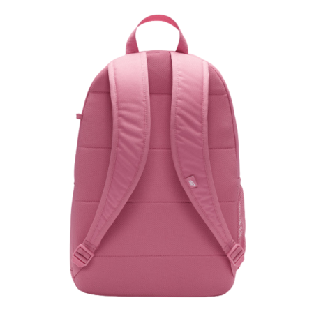 Y NK ELMNTL BKPK SHOEBOX HJ4186-503 [1]