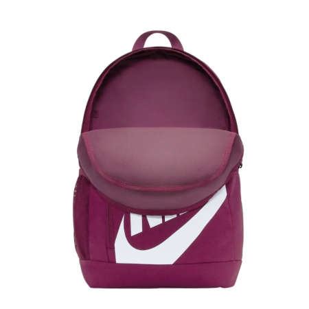 Y NK ELMNTL BKPK SHOEBOX HJ4186-610 [2]