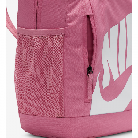 Y NK ELMNTL BKPK SHOEBOX HJ4186-646 [3]