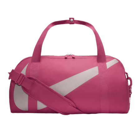 Genti sport - Y NK GYM CLUB - SP23 DR6100-634