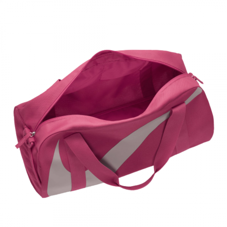 Y NK GYM CLUB - SP23 DR6100-634 [1]
