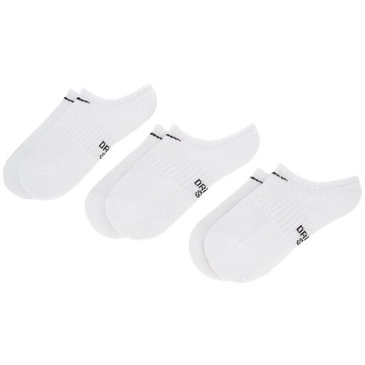 y nk perf cush ns 3p SX6843-100 [1]