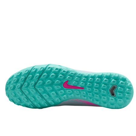 ZOOM VAPOR 16 ACADEMY TF FQ8449-301 [4]