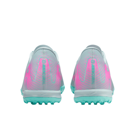 ZOOM VAPOR 16 ACADEMY TF FQ8449-301 [3]