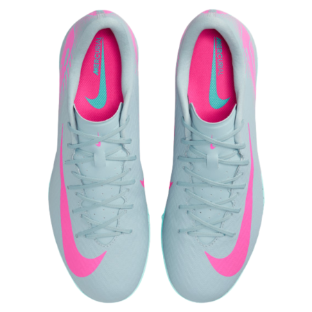 ZOOM VAPOR 16 ACADEMY TF FQ8449-301 [2]