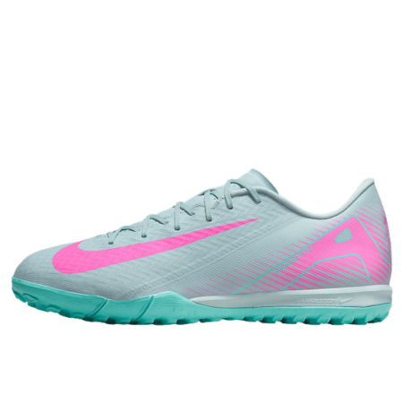 ZOOM VAPOR 16 ACADEMY TF FQ8449-301 [1]