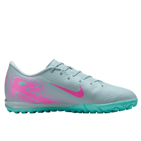 Incaltaminte - ZOOM VAPOR 16 ACADEMY TF FQ8449-301