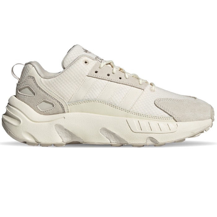 zx22 boost GY6697 GY6697 [0]