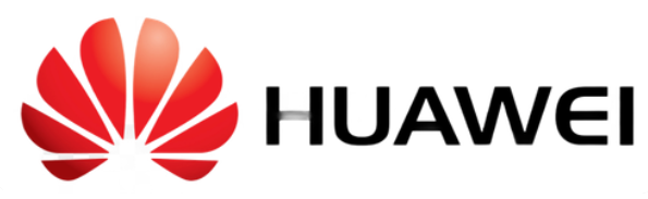 Huawei Huawei