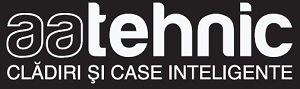 eshop.aatehnic.ro