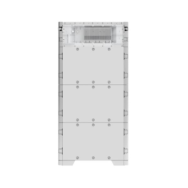 Acumulator Huawei LUNA2000-5KW-EO [5]