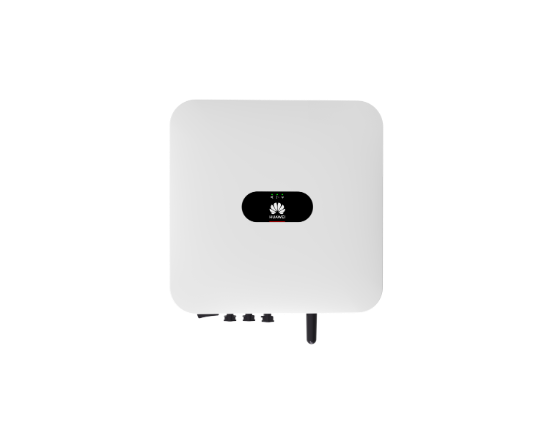 Invertor Hibrid monofazat HUAWEI SUN2000-5KTL-L1, 5000W, Smart Dongle WiFi integrat [1]