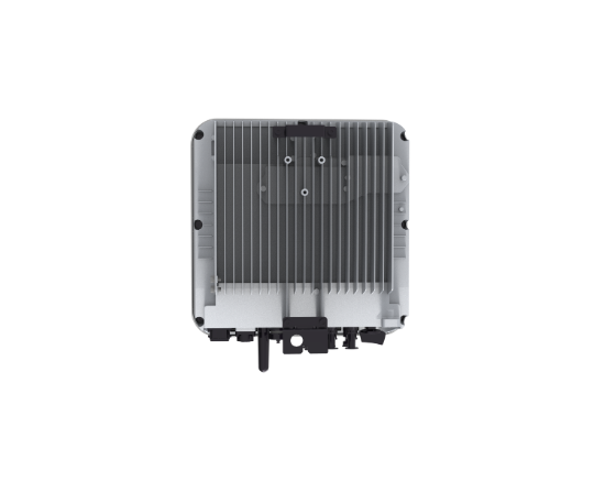 Invertor Hibrid monofazat HUAWEI SUN2000-6KTL-L1, 6000W, Smart Dongle WiFi integrat [4]