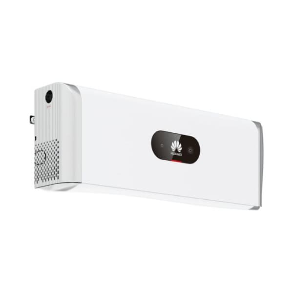 Modul stocare pentru baterii Huawei Luna 2000-5KW-CO [2]