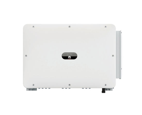 Sistem fotovoltaic on-grid 100kW, Invertor Huawei, trifazat, panouri Canadian Solar N-Type (montaj si dosar prosumator incluse) [3]